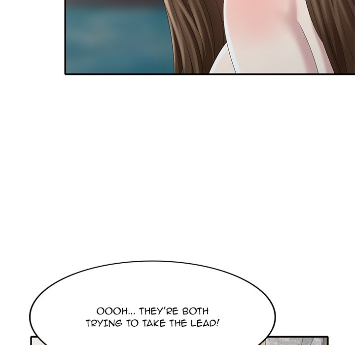 Secret Hideout - Chapter 34 [photo 79] - MangaPorn