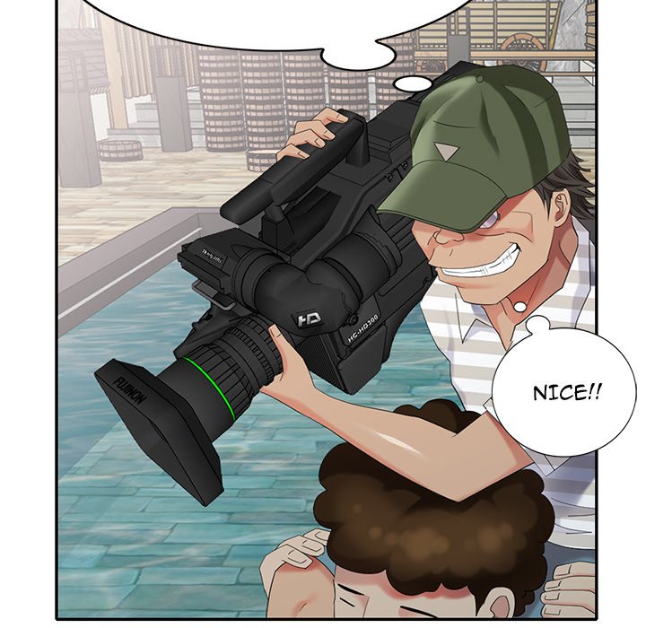 Secret Hideout - Chapter 34 [photo 80] - MangaPorn