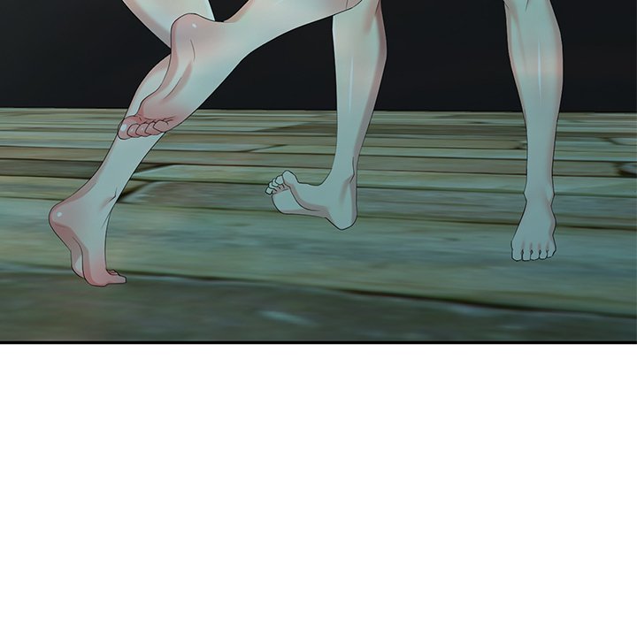 Secret Hideout - Chapter 34 [photo 83] - MangaPorn