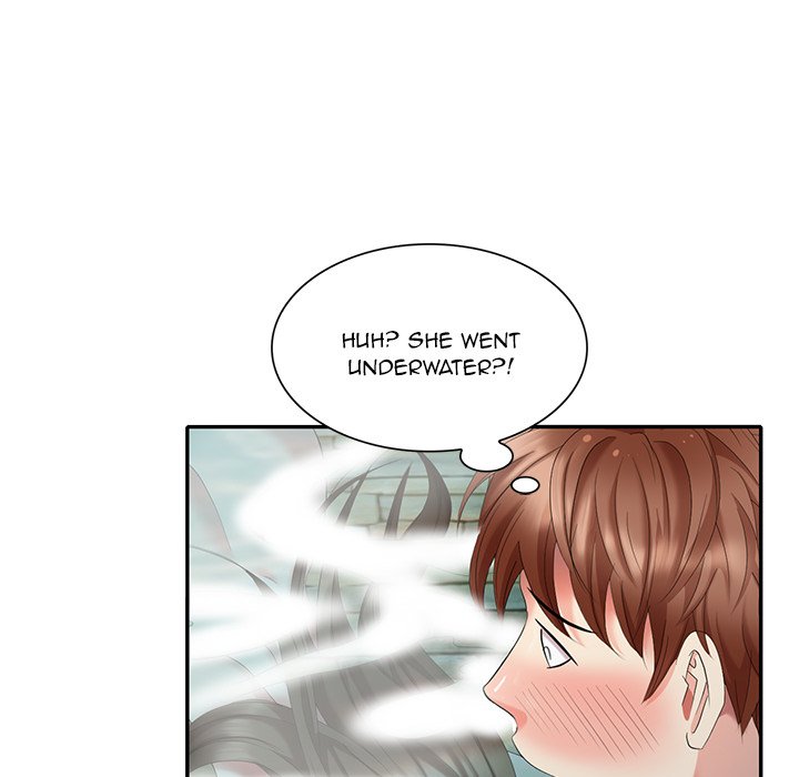 Secret Hideout - Chapter 34 [photo 84] - MangaPorn