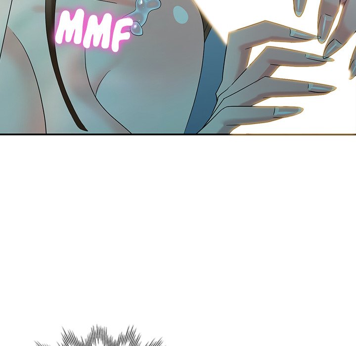 Secret Hideout - Chapter 34 [photo 90] - MangaPorn