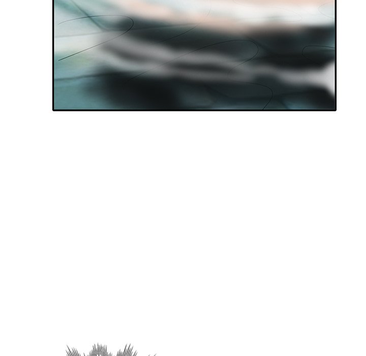 Secret Hideout - Chapter 35 [photo 10] - MangaPorn