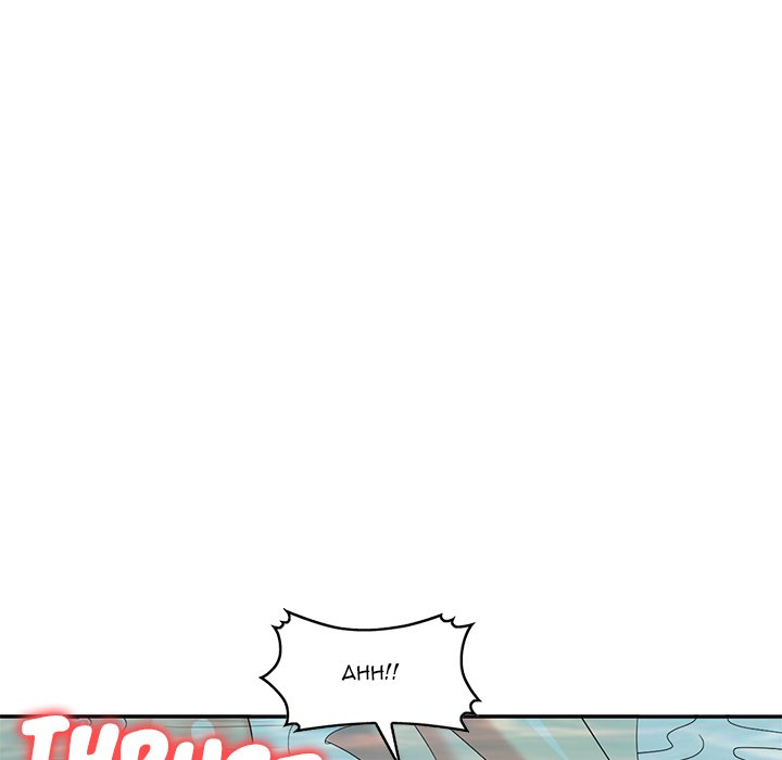 Secret Hideout - Chapter 35 [photo 102] - MangaPorn