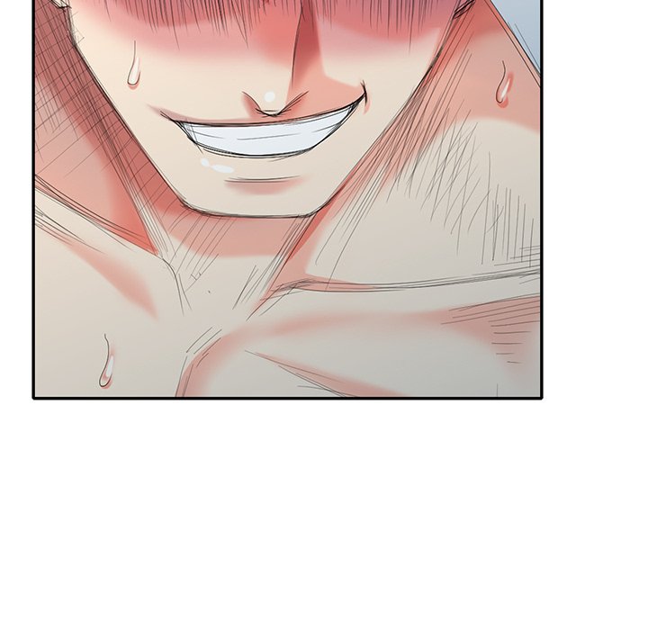 Secret Hideout - Chapter 35 [photo 107] - MangaPorn