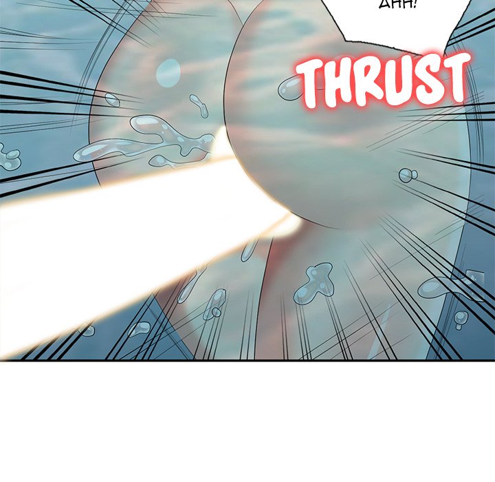 Secret Hideout - Chapter 35 [photo 109] - MangaPorn