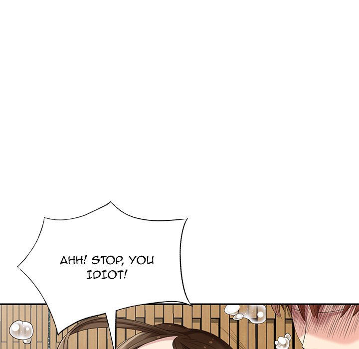 Secret Hideout - Chapter 35 [photo 110] - MangaPorn