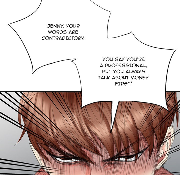 Secret Hideout - Chapter 35 [photo 113] - MangaPorn