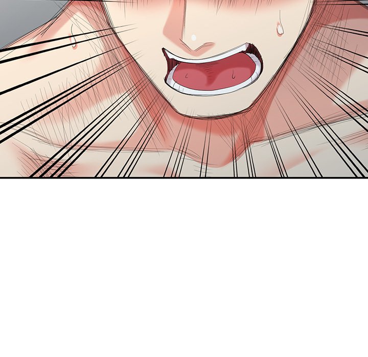 Secret Hideout - Chapter 35 [photo 114] - MangaPorn