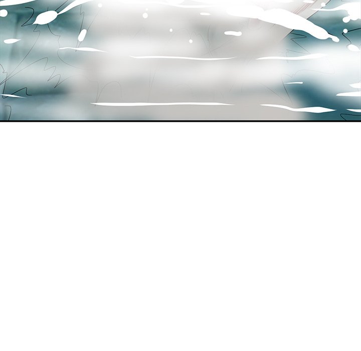 Secret Hideout - Chapter 35 [photo 134] - MangaPorn