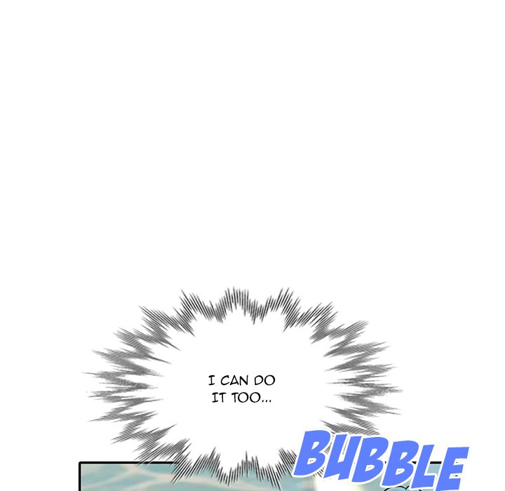 Secret Hideout - Chapter 35 [photo 139] - MangaPorn