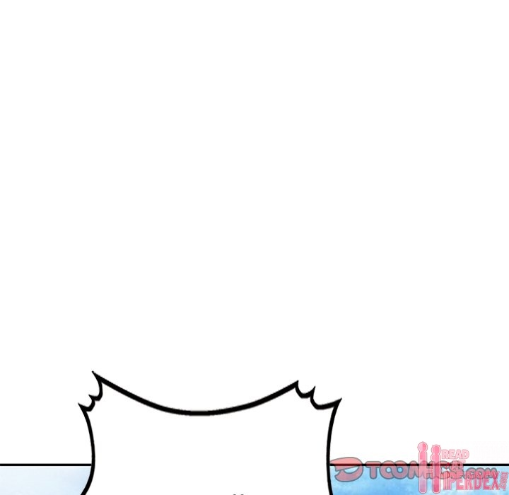 Secret Hideout - Chapter 35 [photo 141] - MangaPorn