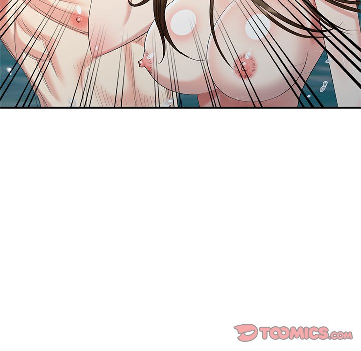 Secret Hideout - Chapter 35 [photo 147] - MangaPorn