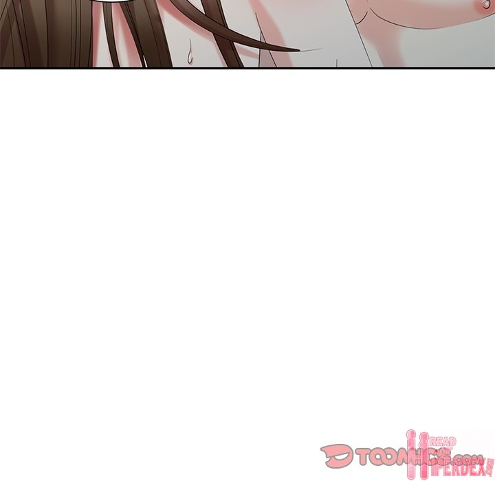 Secret Hideout - Chapter 35 [photo 21] - MangaPorn