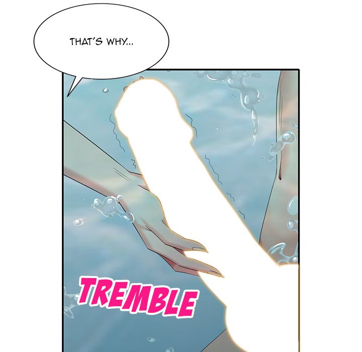 Secret Hideout - Chapter 35 [photo 22] - MangaPorn