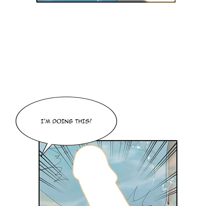 Secret Hideout - Chapter 35 [photo 23] - MangaPorn