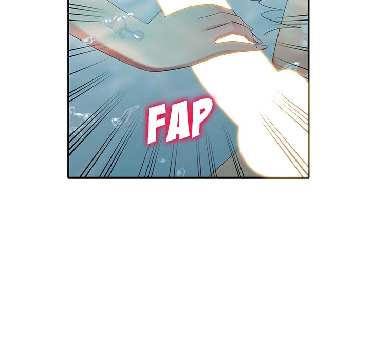 Secret Hideout - Chapter 35 [photo 24] - MangaPorn