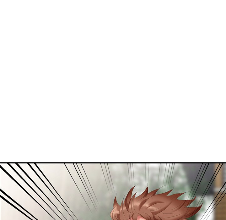 Secret Hideout - Chapter 35 [photo 25] - MangaPorn