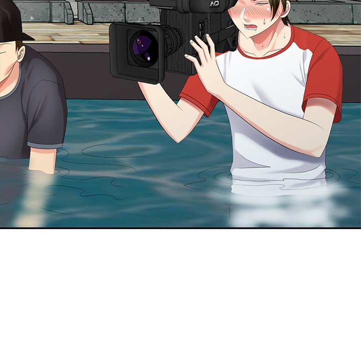 Secret Hideout - Chapter 35 [photo 32] - MangaPorn