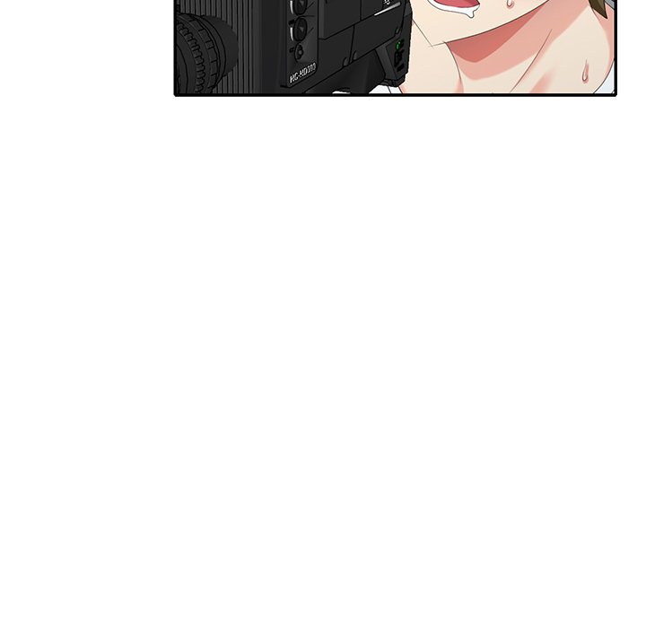 Secret Hideout - Chapter 35 [photo 34] - MangaPorn