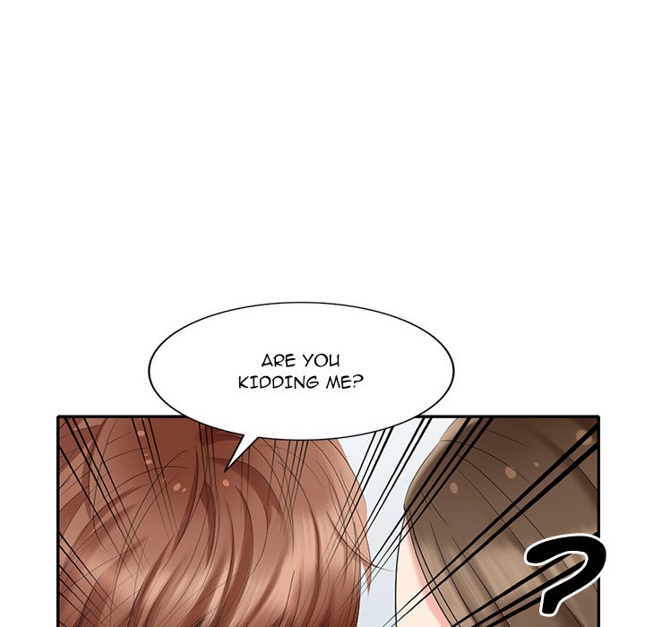 Secret Hideout - Chapter 35 [photo 43] - MangaPorn