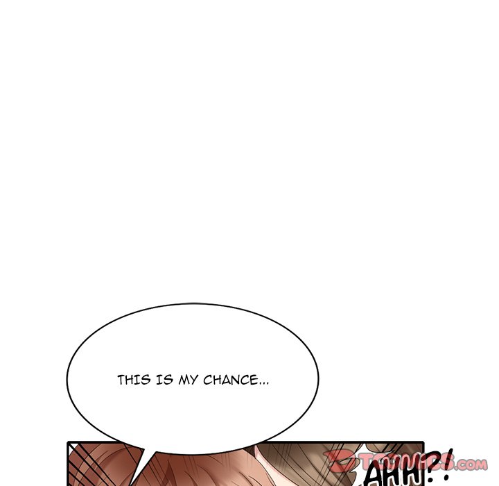 Secret Hideout - Chapter 35 [photo 45] - MangaPorn