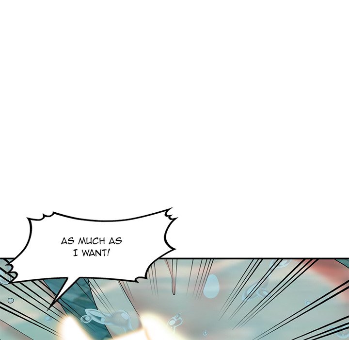 Secret Hideout - Chapter 35 [photo 49] - MangaPorn