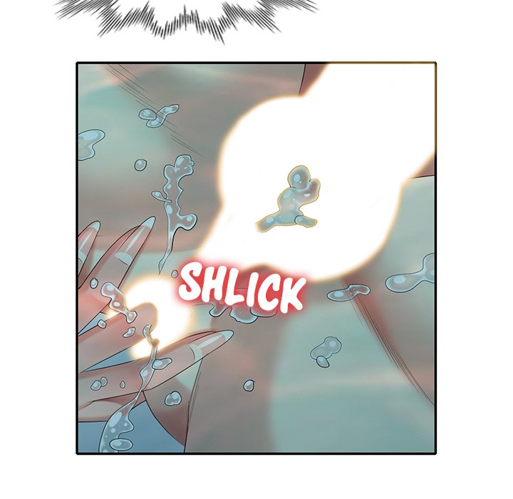 Secret Hideout - Chapter 35 [photo 5] - MangaPorn