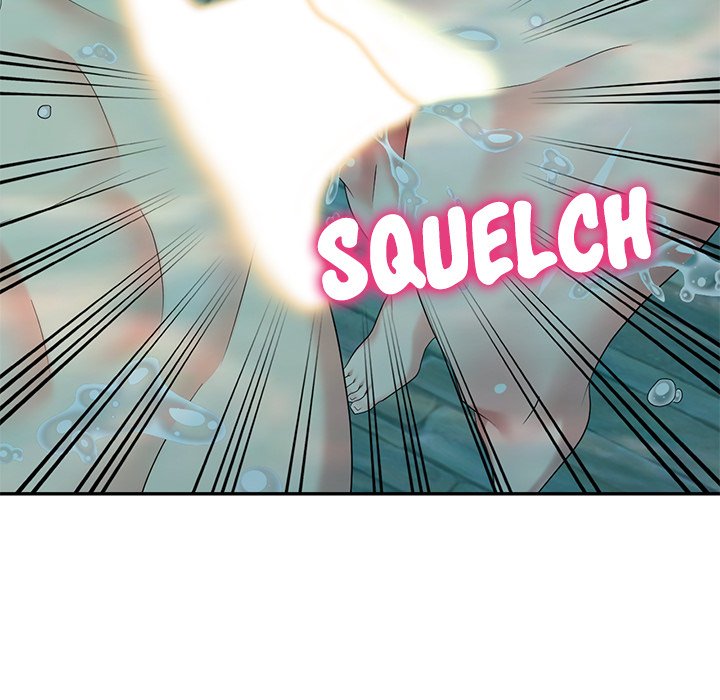 Secret Hideout - Chapter 35 [photo 50] - MangaPorn