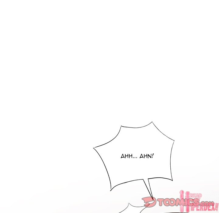 Secret Hideout - Chapter 35 [photo 51] - MangaPorn