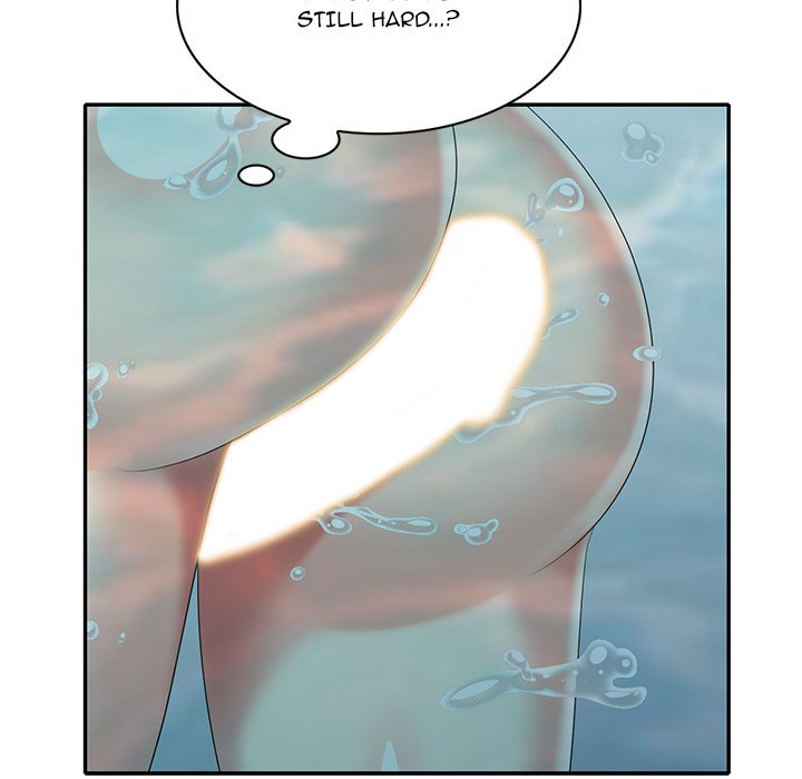 Secret Hideout - Chapter 35 [photo 54] - MangaPorn