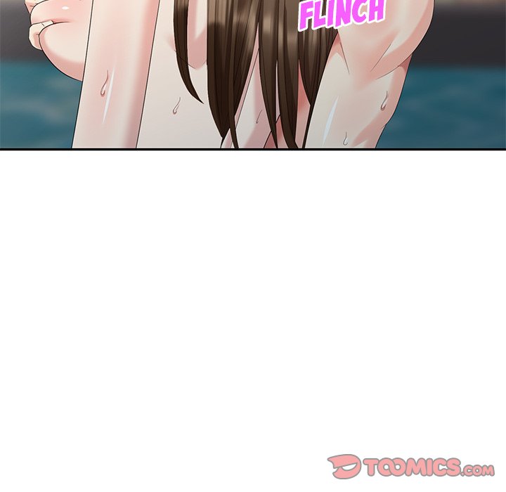 Secret Hideout - Chapter 35 [photo 57] - MangaPorn