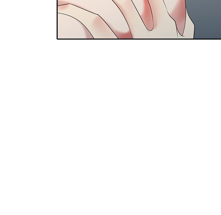 Secret Hideout - Chapter 35 [photo 59] - MangaPorn