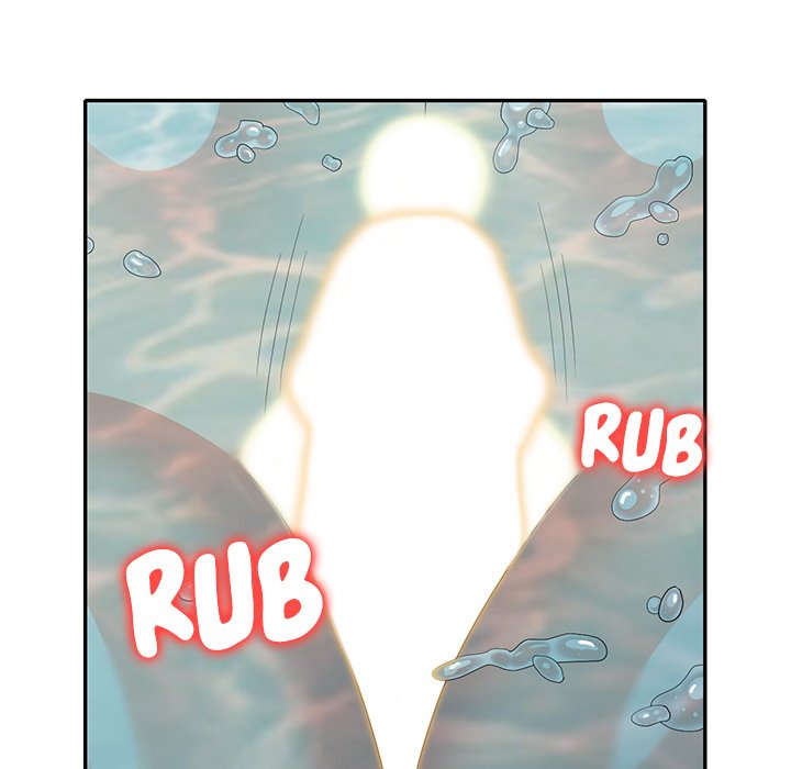 Secret Hideout - Chapter 35 [photo 60] - MangaPorn