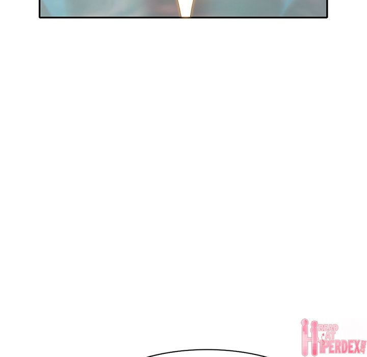 Secret Hideout - Chapter 35 [photo 61] - MangaPorn