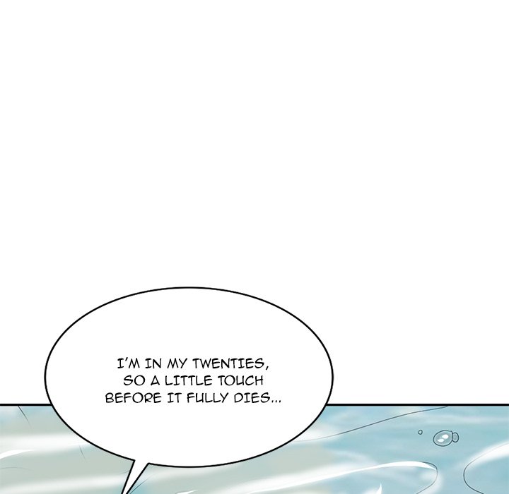 Secret Hideout - Chapter 35 [photo 64] - MangaPorn