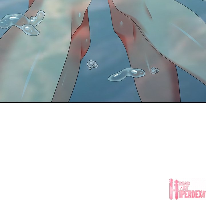 Secret Hideout - Chapter 35 [photo 66] - MangaPorn