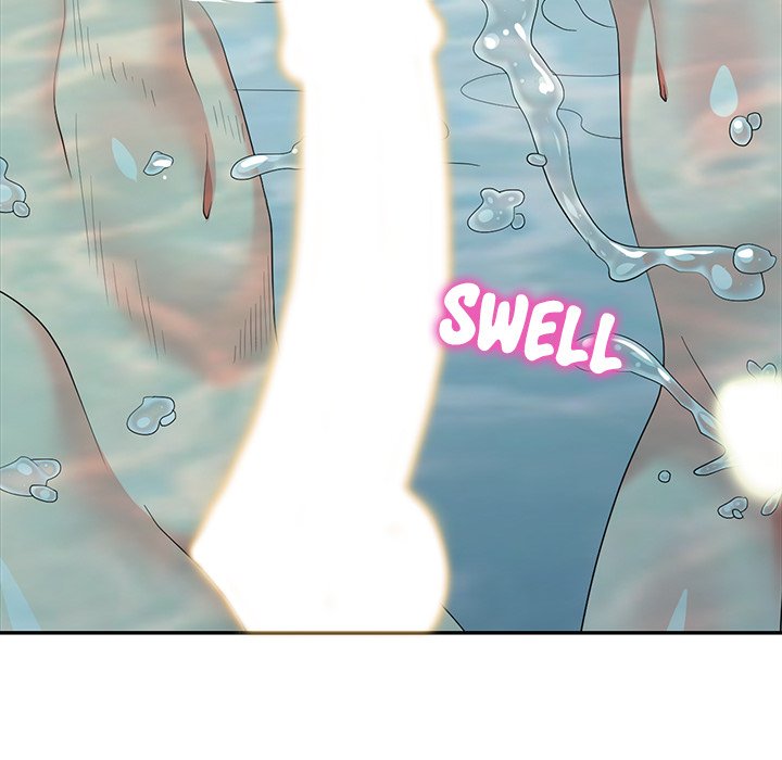 Secret Hideout - Chapter 35 [photo 68] - MangaPorn