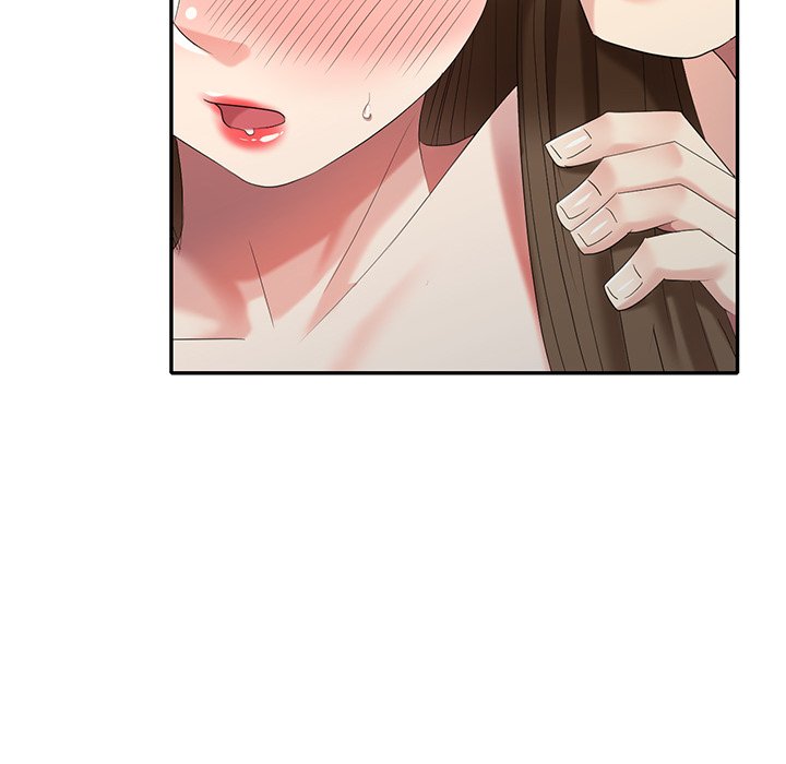 Secret Hideout - Chapter 35 [photo 82] - MangaPorn