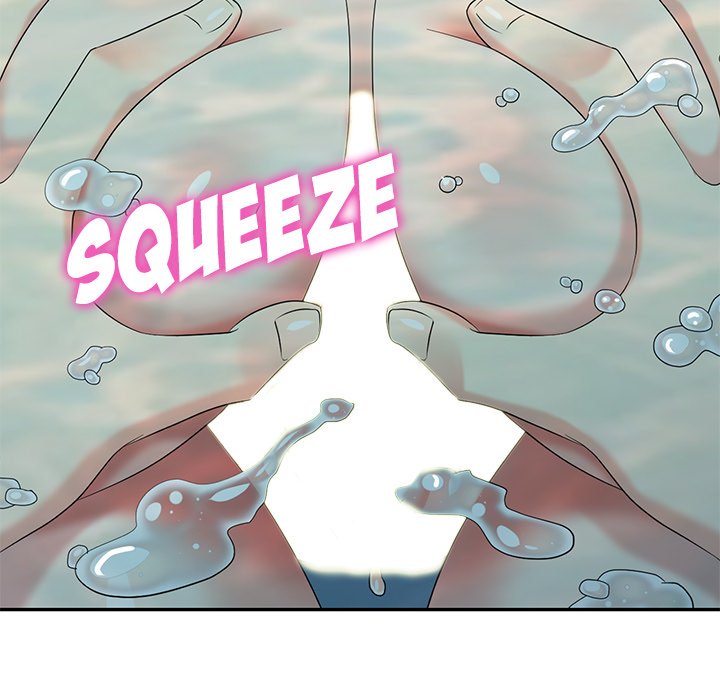 Secret Hideout - Chapter 35 [photo 84] - MangaPorn