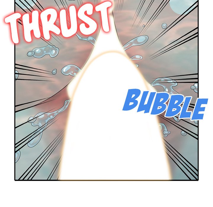 Secret Hideout - Chapter 35 [photo 89] - MangaPorn