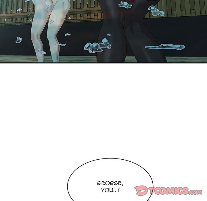 Secret Hideout - Chapter 35 [photo 99] - MangaPorn