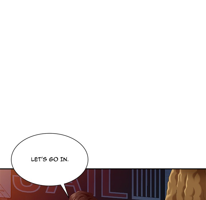 Secret Hideout - Chapter 36 [photo 102] - MangaPorn