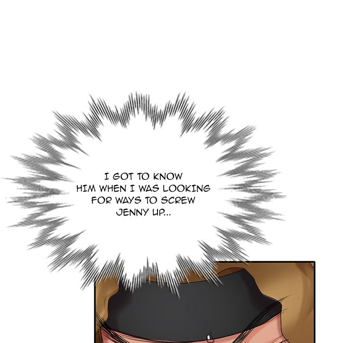 Secret Hideout - Chapter 36 [photo 104] - MangaPorn