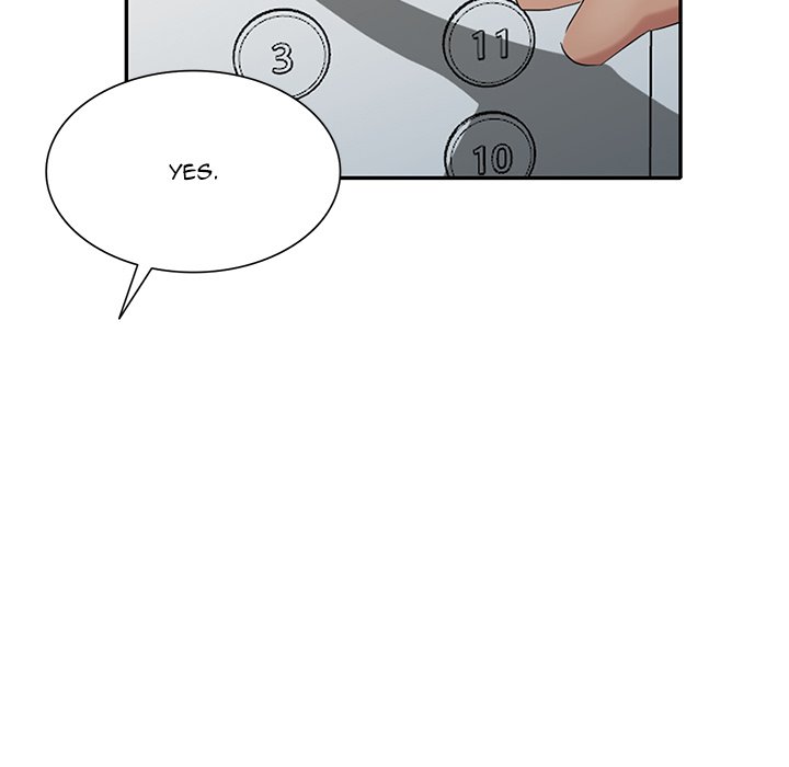 Secret Hideout - Chapter 36 [photo 107] - MangaPorn