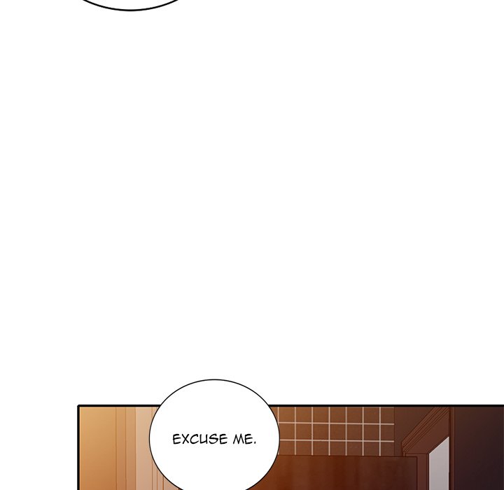 Secret Hideout - Chapter 36 [photo 110] - MangaPorn