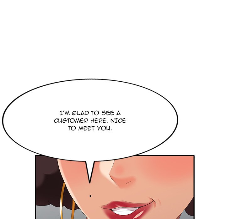 Secret Hideout - Chapter 36 [photo 112] - MangaPorn