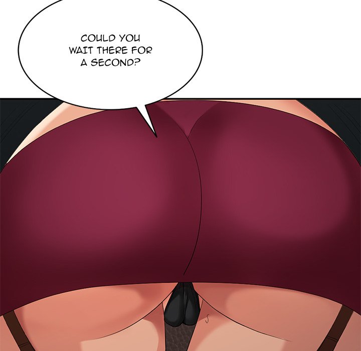 Secret Hideout - Chapter 36 [photo 114] - MangaPorn