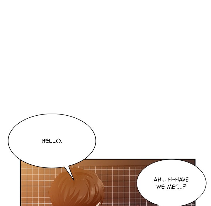 Secret Hideout - Chapter 36 [photo 120] - MangaPorn