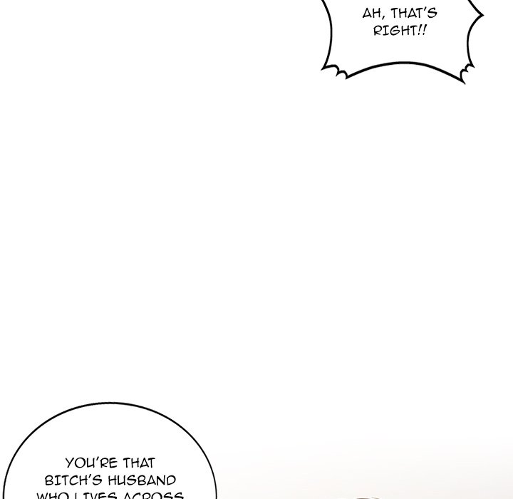 Secret Hideout - Chapter 36 [photo 122] - MangaPorn