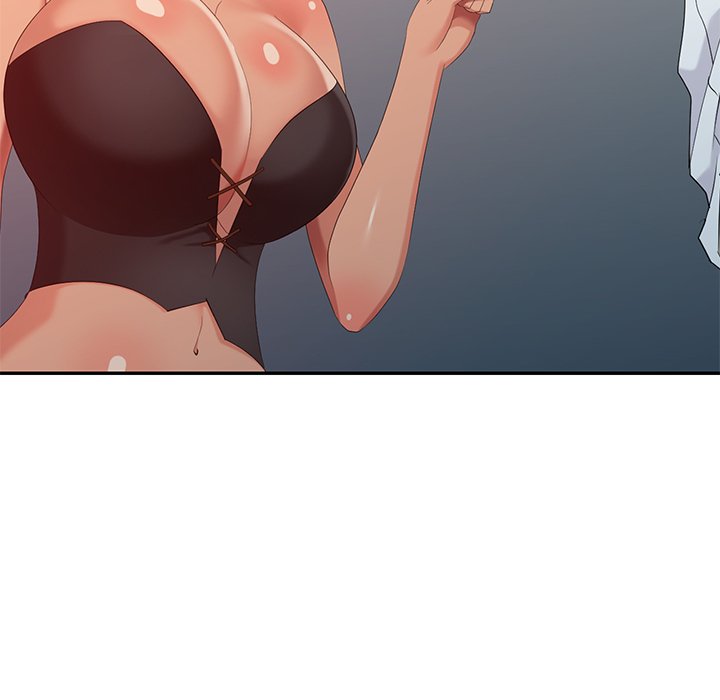 Secret Hideout - Chapter 36 [photo 124] - MangaPorn